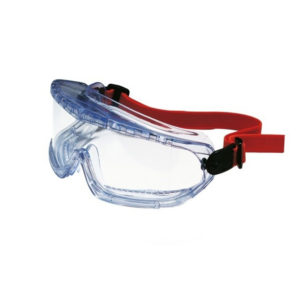 The Importance of Anti-Fog Safety Glasses in High-Humidity Conditions