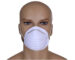 Dust Masks