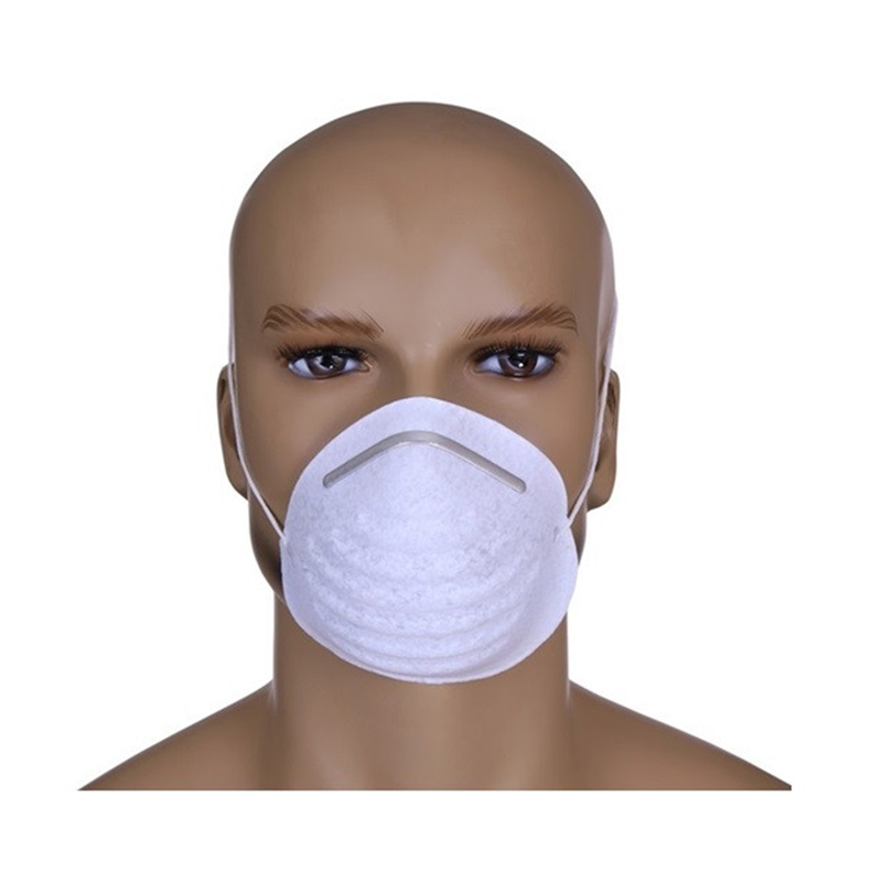 Dust Masks