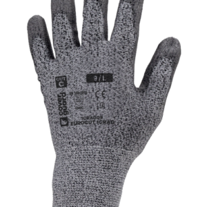 COVERGUARD EUROCUT 1CRAG