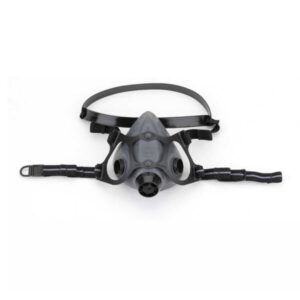 550030M (Honeywell North 5500 Series)