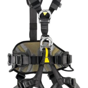 AVAO® BOD European version