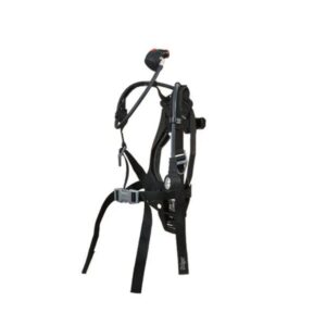 Dräger PAS Lite Breathing Apparatus