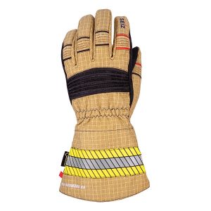 FIRE-FIGHTER PREMIUM PBI
