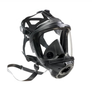 Dräger FPS 7000 P-EPDM-M2-PC-CR