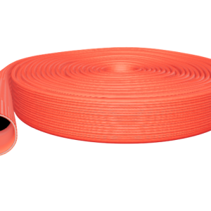 Eschbach POLYDUR RHINO