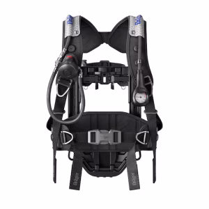 Dräger PSS AirBoss