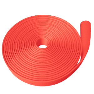 Eschbach SPECIAL 500 GRIZZLY