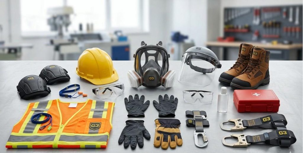 personal-protective-equipment-ppe-workplace-safety-guide