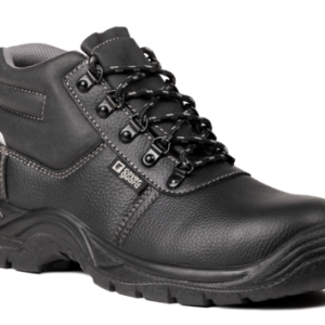 AGATE II Safety Shoes