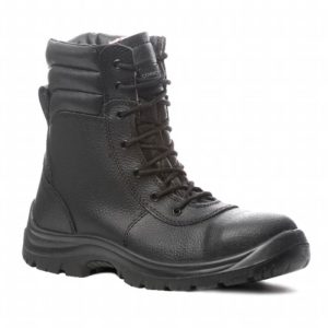 Safety Boots SIBERITE