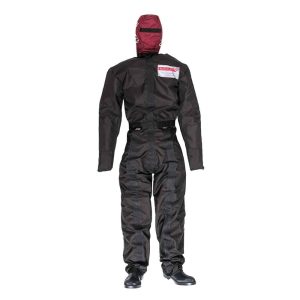 Duty Training Manikin