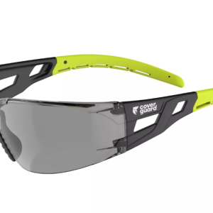 LIMELUX